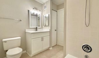6105 WIGMORE Ln F, Alexandria, VA 22315