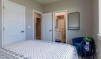 619 Go Around Loop, Cody, WY 82414