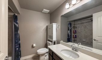 902 Canyonlands St, Berthoud, CO 80513