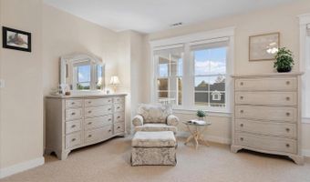 432 CANAL Way W, Bethany Beach, DE 19930