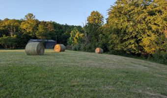 12195 Hwy 587, Beattyville, KY 41311