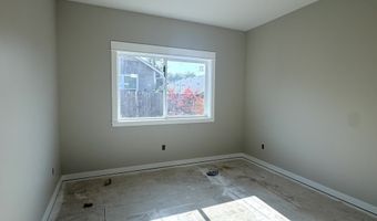 1236 Lighthouse Ln, Brookings, OR 97415