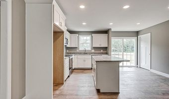 2674 Valewood Dr, Asheboro, NC 27205
