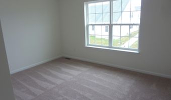 106 PARMA Dr, Clayton, DE 19938