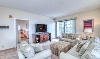 3101 Boardwalk 2804-1, Atlantic City, NJ 08401