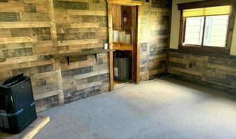 1904 W 19th Ave, Arkdale, WI 54613