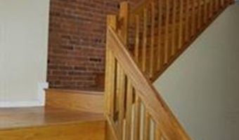 1751 Commonwealth Ave, Boston, MA 02135