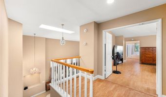 6791 Florence Pl, Rancho Cucamonga, CA 91701