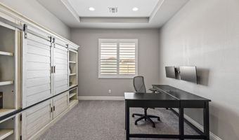 5415 E CHAPAROSA Way, Cave Creek, AZ 85331