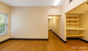 64 Clingman Ave 101, Asheville, NC 28801