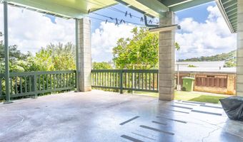 1164 Manulani St, Kailua, HI 96734