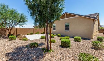 12524 W TRUMBULL Rd, Avondale, AZ 85323