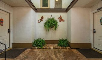 190 Cordero Ln, Hot Springs Village, AR 71909