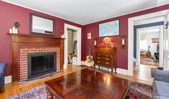 141 Centre St, Bath, ME 04530