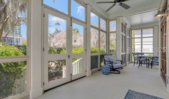 17 Boat House St, Bluffton, SC 29910