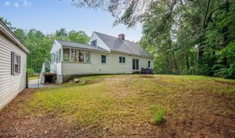 240 River Rd, Arundel, ME 04046