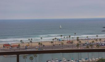 1200 N Harbor Dr 15B, Oceanside, CA 92054