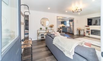 39 Cathy Jo Pl, Accord, NY 12404