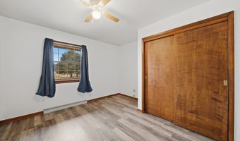 34078 1800 N Ave, Arlington, IL 61312