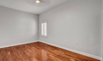 144 Lake Mountain Dr, Boulder City, NV 89005