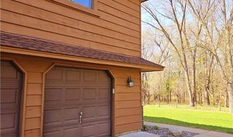 7 126th Ln NW, Coon Rapids, MN 55448