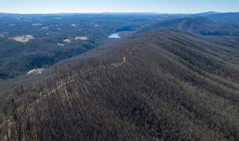 Stoots Mountain Rd. lot 31-A-109, Austinville, VA 24312