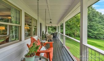 165 Leighway Ln, Banner Elk, NC 28604
