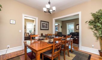 401 HIGHLAND Ave, Ambler, PA 19002