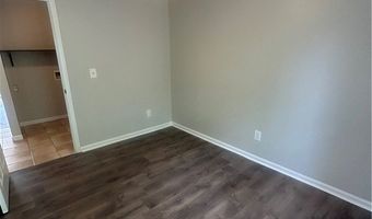 111 Premiere Ct, Anderson, SC 29624