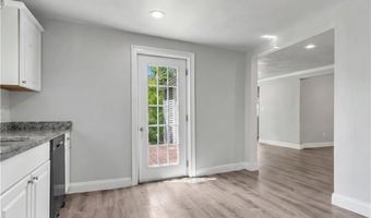 19 Hardwick St, Cumberland, RI 02864