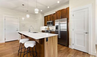 2056 Walnut St B, Boulder, CO 80302