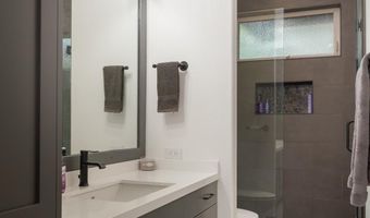 515 Live Oak Ct, Angels Camp, CA 95222