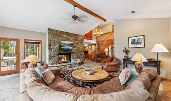 387 MOONSTONE Rd, Breckenridge, CO 80424