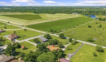 1922 S Plainview, Ardmore, OK 73401