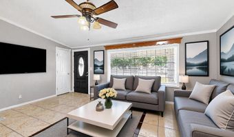 41 A ROAD 5192, Bloomfield, NM 87413