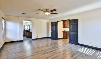 235 Calvino Ave, Las Vegas, NV 89183