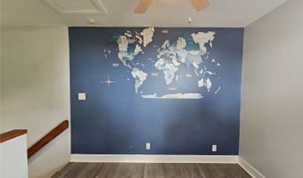 92-1288 Kikaha St 78, Kapolei, HI 96707