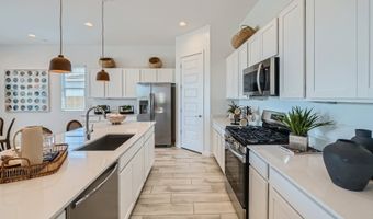 10068 S DUTCHMAN Dr, Apache Junction, AZ 85120