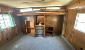 47 New Portland Rd, Anson, ME 04958