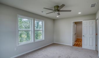 67 WILLIAMS Ave, Frederica, DE 19946