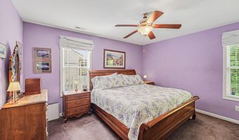 194 Langston Ridge Dr, Angier, NC 27501