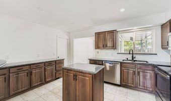 2145 S Lewiston St, Aurora, CO 80013
