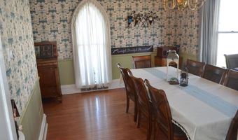 204 B Ave W, Albia, IA 52531