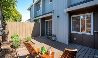 1758 Marlow Rd, Santa Rosa, CA 95401