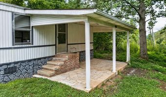 21133 Rich Valley Rd, Abingdon, VA 24210