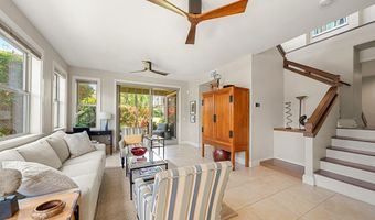 95 Poailani Pl Unit 19, Kihei, HI 96753
