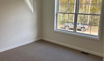 2380 Wallum Lake Rd, Burrillville, RI 02859