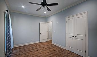2072 Quail Hill Rd, Brandon, MS 39042