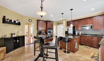 128 ALBACORE Dr, Frederica, DE 19946