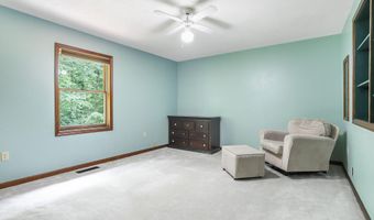 1956 M-40 Hwy, Allegan, MI 49010